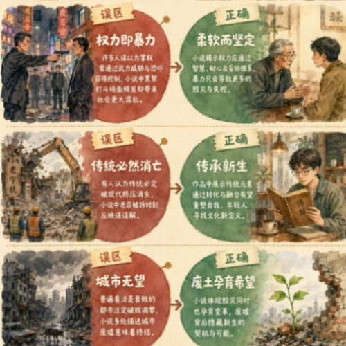 菁选灵创漫剧系统